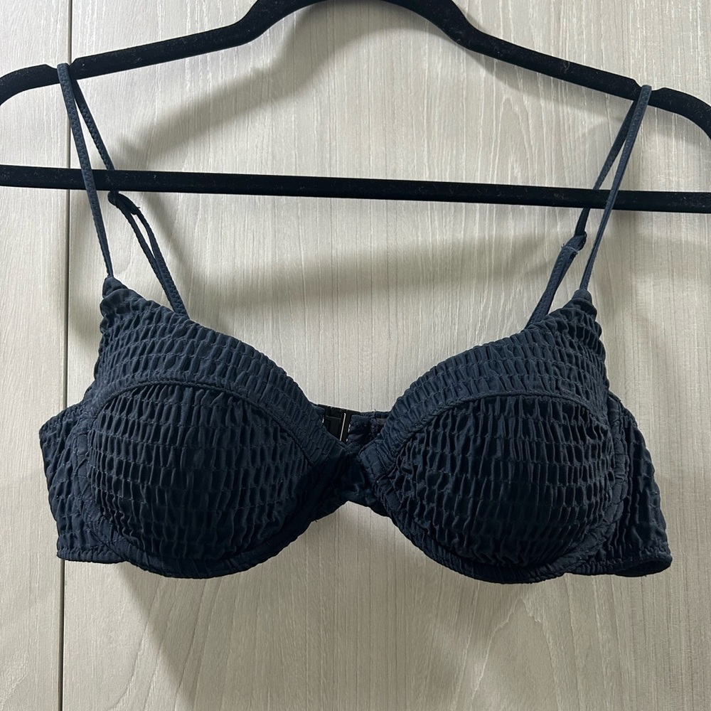 Triangl Swimsuit - Size S/M